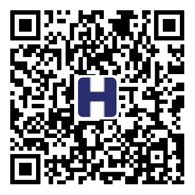 &#80;&#84;&#30495;&#20154;&#65288;&#20013;&#22269;&#65289;&#23448;&#26041;&#32593;&#31449;