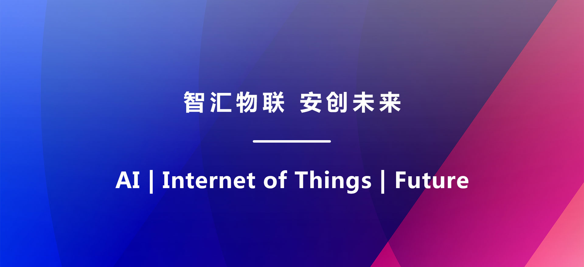 &#80;&#84;&#30495;&#20154;&#65288;&#20013;&#22269;&#65289;&#23448;&#26041;&#32593;&#31449;